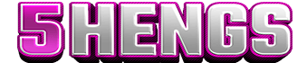 5HENGS